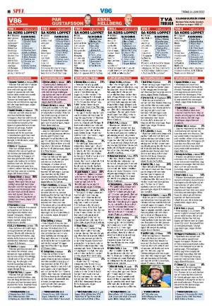 expressen_bilag-20220614_000_00_00_016.pdf