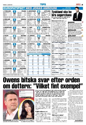 expressen_bilag-20220614_000_00_00_019.pdf