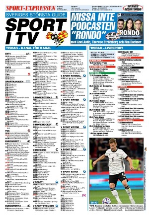 expressen_bilag-20220614_000_00_00_020.pdf