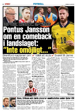 expressen_bilag-20220615_000_00_00_004.pdf