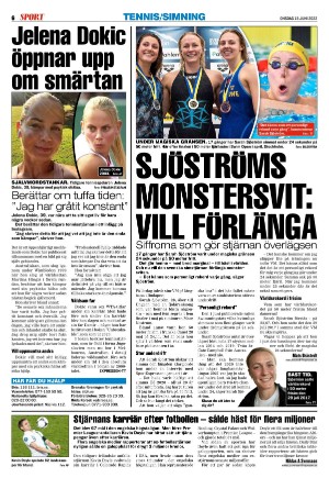 expressen_bilag-20220615_000_00_00_006.pdf