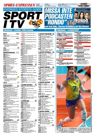 expressen_bilag-20220615_000_00_00_012.pdf