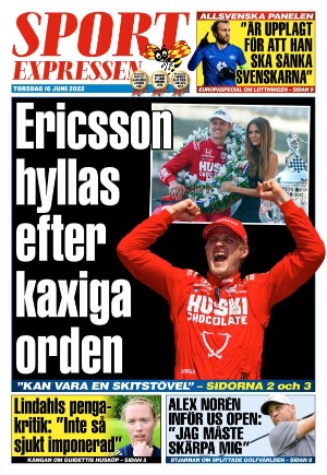expressen_bilag-20220616_000_00_00.pdf