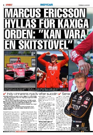 expressen_bilag-20220616_000_00_00_002.pdf