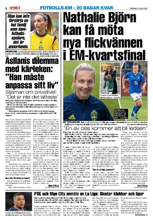 expressen_bilag-20220616_000_00_00_004.pdf