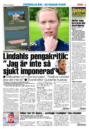 expressen_bilag-20220616_000_00_00_005.pdf