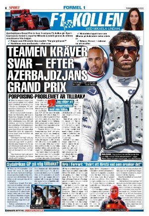 expressen_bilag-20220616_000_00_00_006.pdf