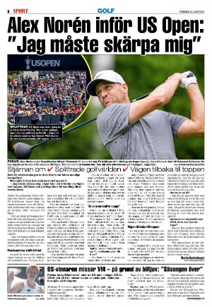 expressen_bilag-20220616_000_00_00_008.pdf