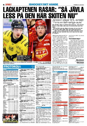 expressen_bilag-20220616_000_00_00_010.pdf