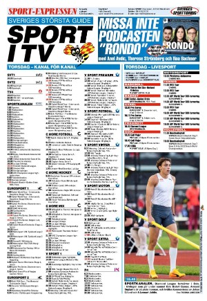 expressen_bilag-20220616_000_00_00_012.pdf