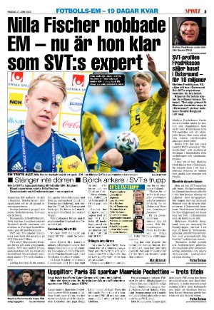 expressen_bilag-20220617_000_00_00_005.pdf