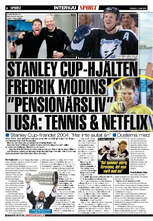 expressen_bilag-20220617_000_00_00_006.pdf