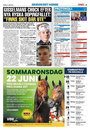 expressen_bilag-20220617_000_00_00_017.pdf
