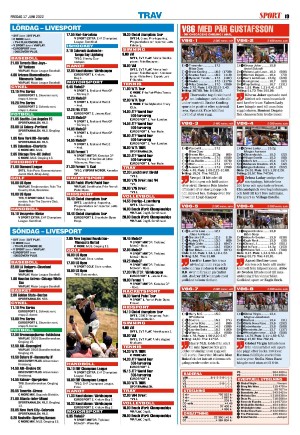 expressen_bilag-20220617_000_00_00_019.pdf