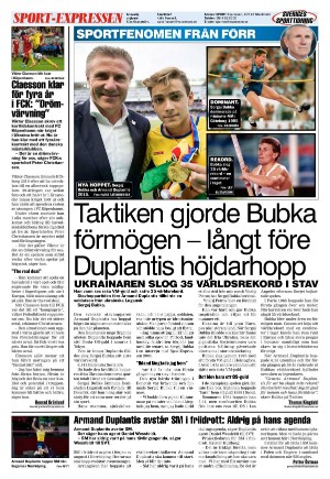 expressen_bilag-20220617_000_00_00_020.pdf