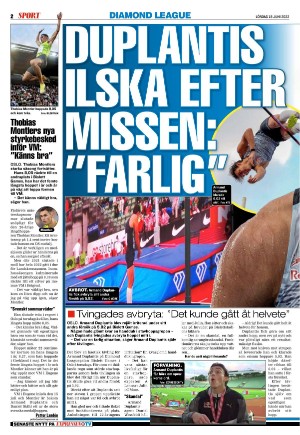 expressen_bilag-20220618_000_00_00_002.pdf