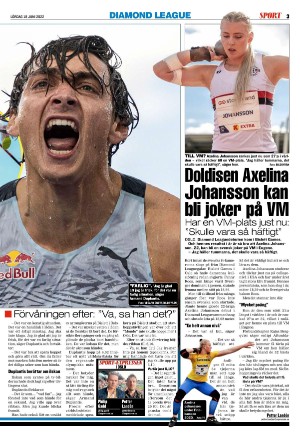 expressen_bilag-20220618_000_00_00_003.pdf