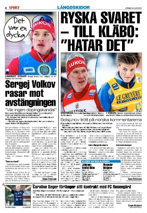 expressen_bilag-20220618_000_00_00_004.pdf