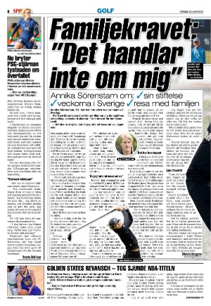 expressen_bilag-20220618_000_00_00_006.pdf