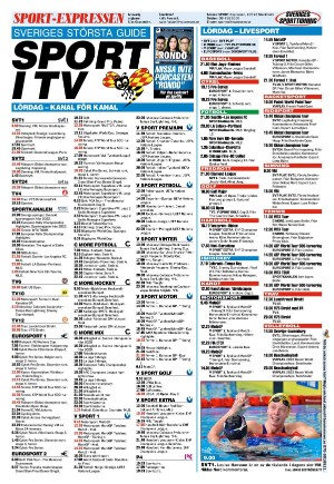 expressen_bilag-20220618_000_00_00_012.pdf