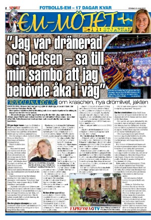 expressen_bilag-20220619_000_00_00_002.pdf