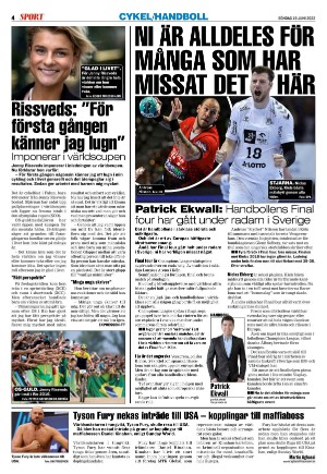 expressen_bilag-20220619_000_00_00_004.pdf
