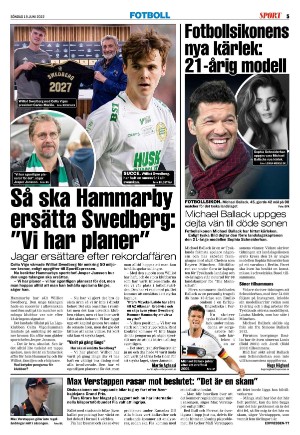 expressen_bilag-20220619_000_00_00_005.pdf