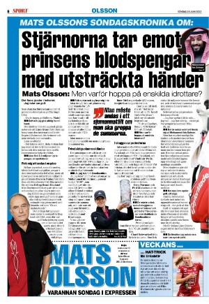 expressen_bilag-20220619_000_00_00_006.pdf