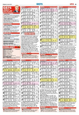 expressen_bilag-20220619_000_00_00_011.pdf