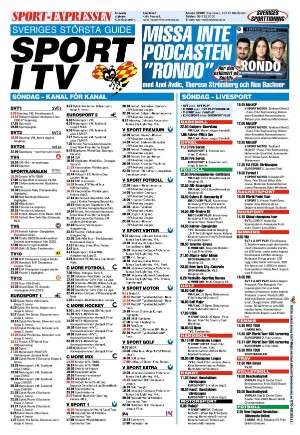 expressen_bilag-20220619_000_00_00_012.pdf
