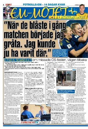 expressen_bilag-20220622_000_00_00_002.pdf
