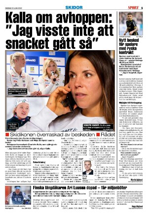 expressen_bilag-20220622_000_00_00_005.pdf