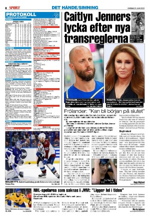 expressen_bilag-20220622_000_00_00_008.pdf