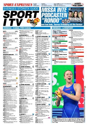 expressen_bilag-20220622_000_00_00_012.pdf