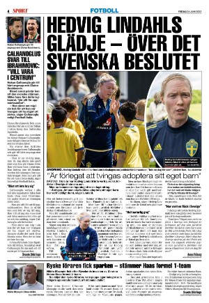 expressen_bilag-20220624_000_00_00_004.pdf
