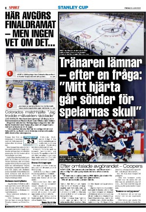 expressen_bilag-20220624_000_00_00_006.pdf