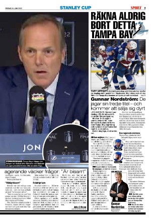 expressen_bilag-20220624_000_00_00_007.pdf