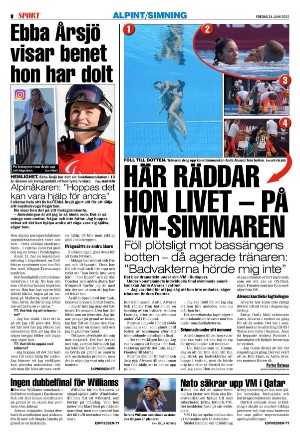 expressen_bilag-20220624_000_00_00_008.pdf