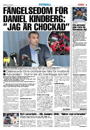 expressen_bilag-20220624_000_00_00_009.pdf