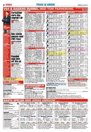 expressen_bilag-20220624_000_00_00_014.pdf
