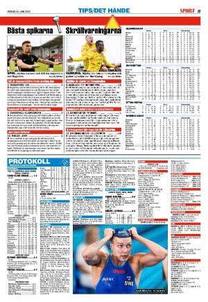 expressen_bilag-20220624_000_00_00_017.pdf