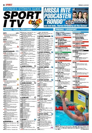 expressen_bilag-20220624_000_00_00_018.pdf