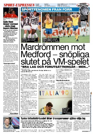 expressen_bilag-20220624_000_00_00_020.pdf