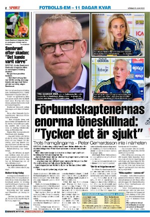 expressen_bilag-20220625_000_00_00_002.pdf