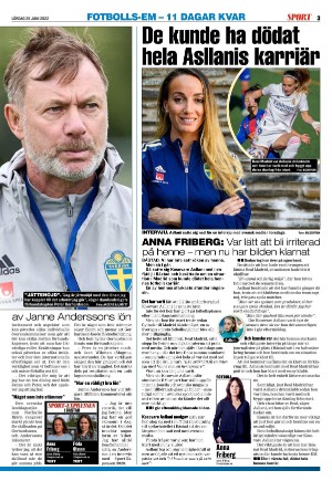 expressen_bilag-20220625_000_00_00_003.pdf