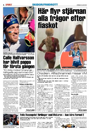 expressen_bilag-20220625_000_00_00_004.pdf