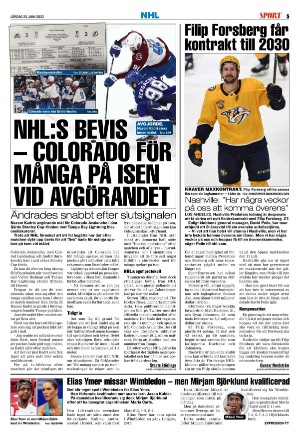 expressen_bilag-20220625_000_00_00_005.pdf