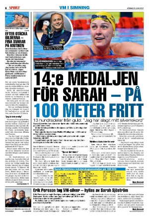 expressen_bilag-20220625_000_00_00_006.pdf