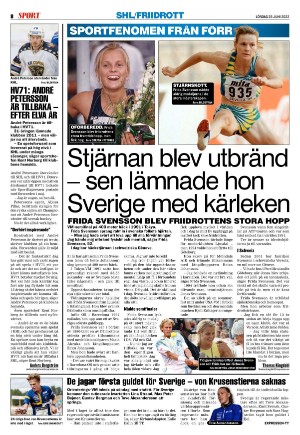 expressen_bilag-20220625_000_00_00_008.pdf