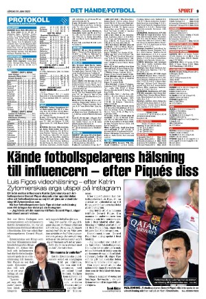 expressen_bilag-20220625_000_00_00_009.pdf